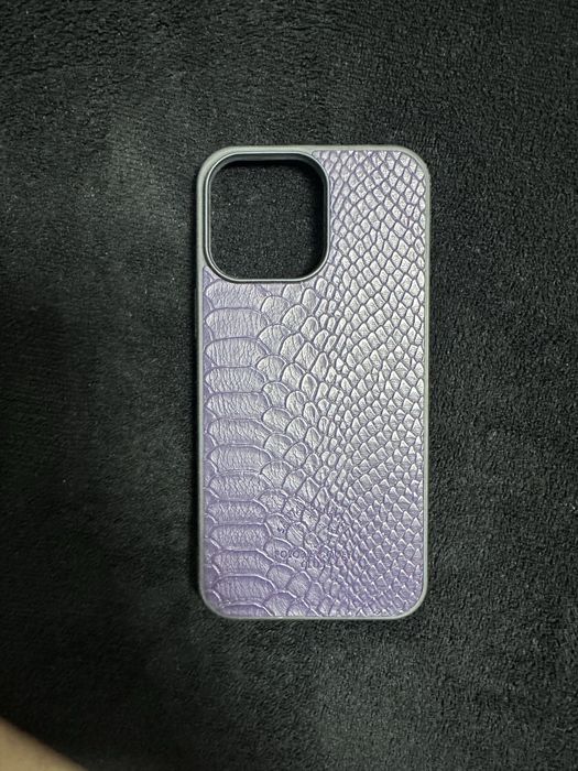 Набор чехлов для iPhone 14/15 pro max