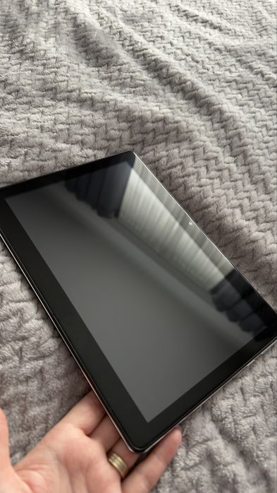 Tableta Toscido 64GB