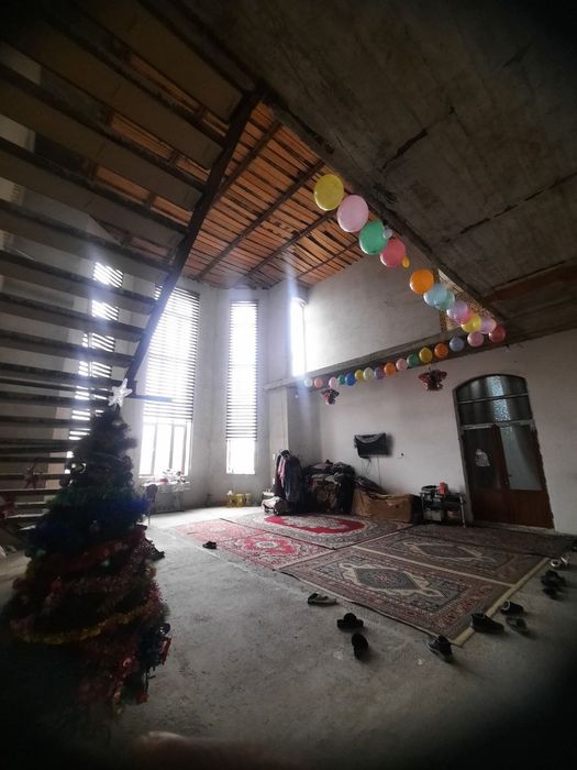 Срочно участка сотилади