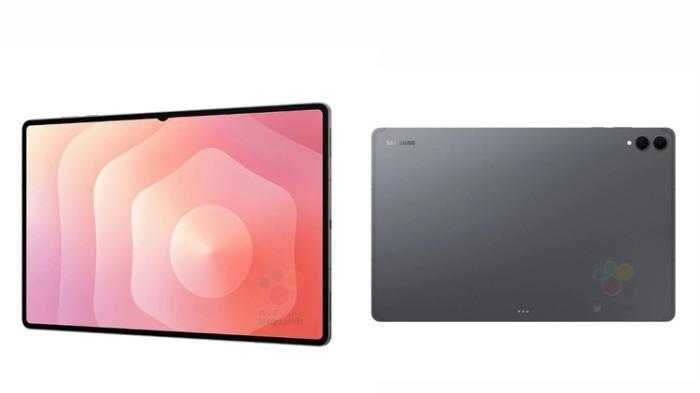 НОВ! Samsung Galaxy Tab S11 Ultra 5G 256GB 12RAM Gray / Silver