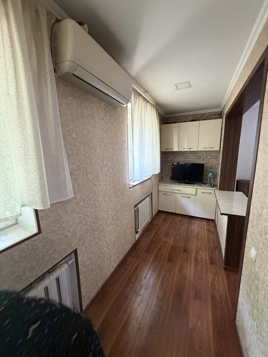 аренда квартир на чиланзаре