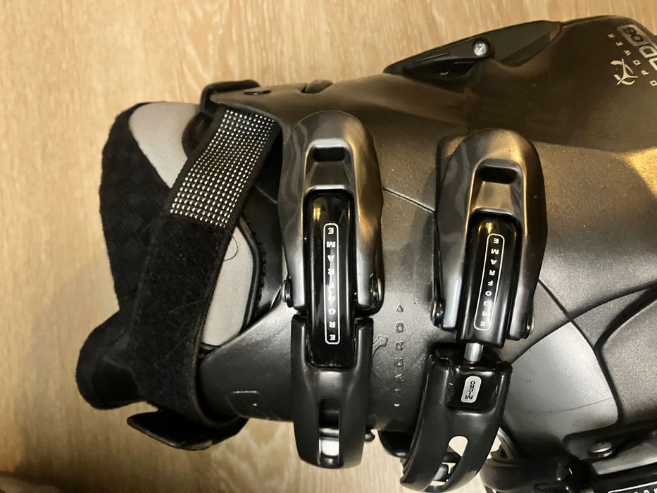 Nordica trend 06 38 номер