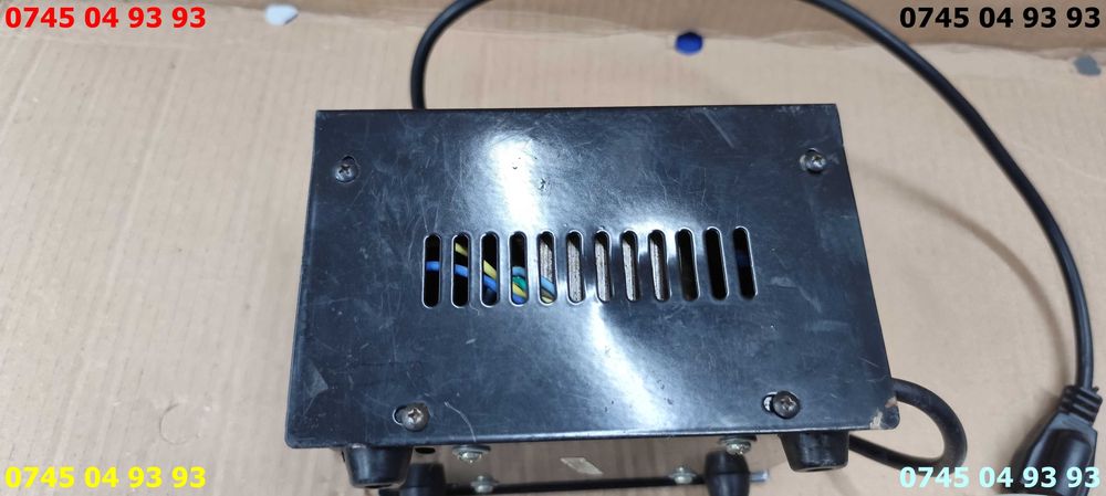 transformator 110v 300w step UP si DOWN cu proba