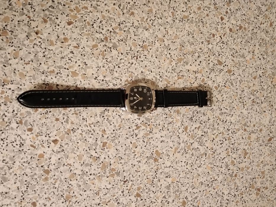 ceas quartz unisex