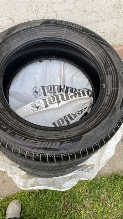 Шина 17/65/215, 13000 шт