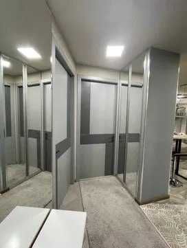 СЕРГЕЛИ да 2 хона ли квартира СРОЧНО аренда га топширилади