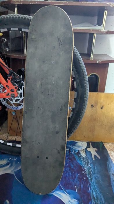 Скеидбпрт 3500тг