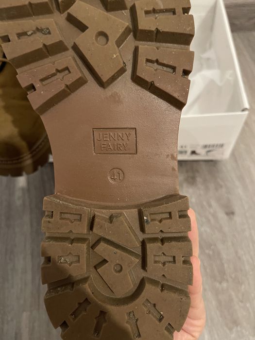 Cizme dama cu fermoar