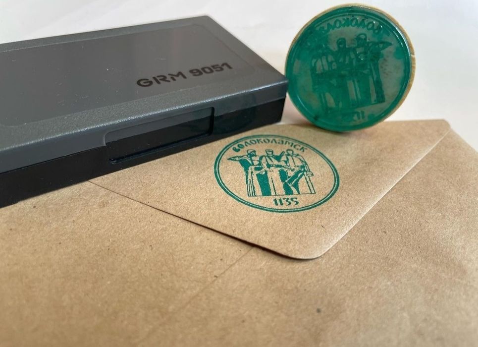 Печати штампы.pechatlar.