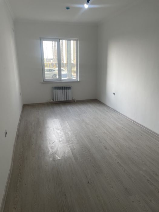 2 хонали хонадон сотилади