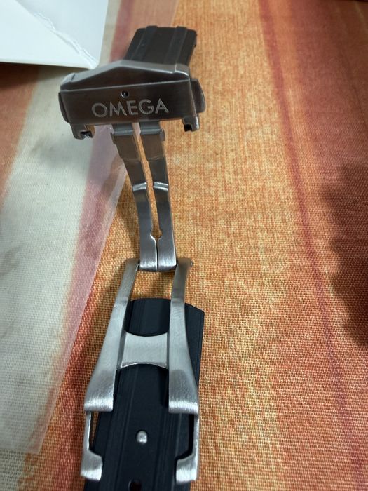 Ceas omega speedmaster  profesional