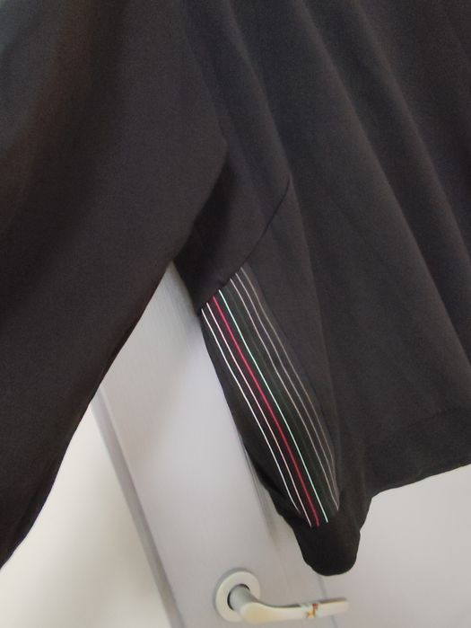 Boss hanorac bărbat 5XL