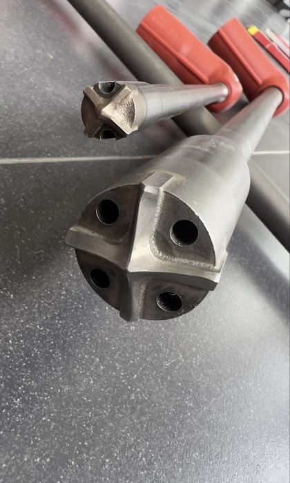 Incarcator Hilti C 6 -22 nuron  NOU