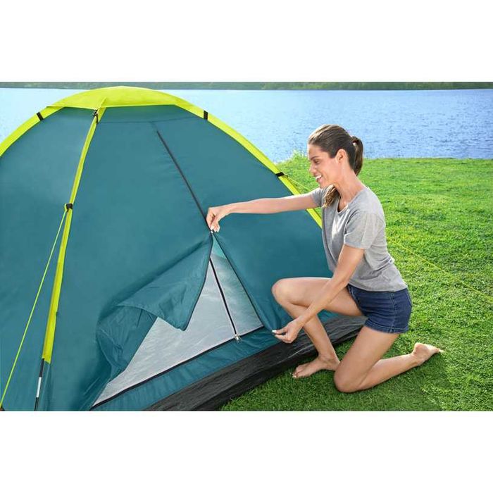 Палатка COOLDOME Bestway 145X205X100CM