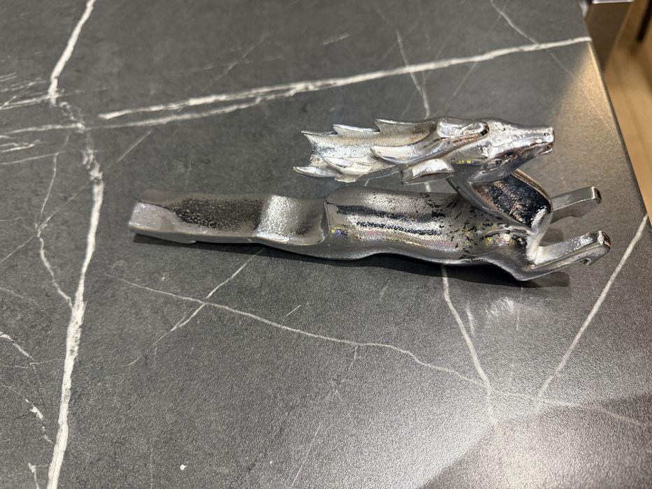 Олень оригинал продам 40000