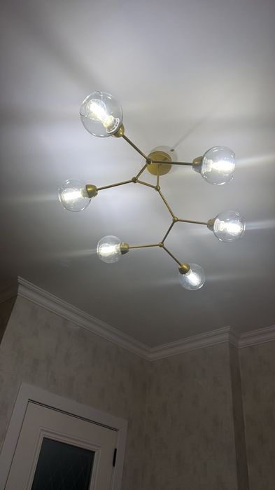 Электрик со стажем