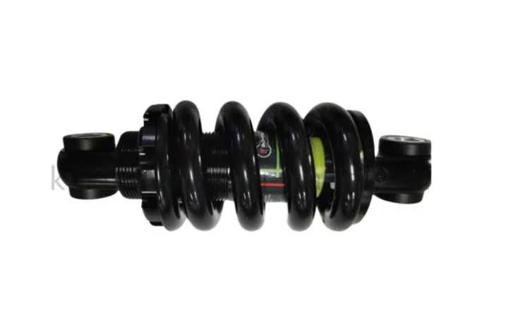 Suspensie spate pentru trotineta electrica Kukirin G4 2025