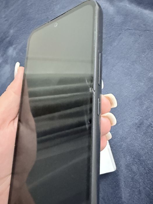 Продам Samsung A54