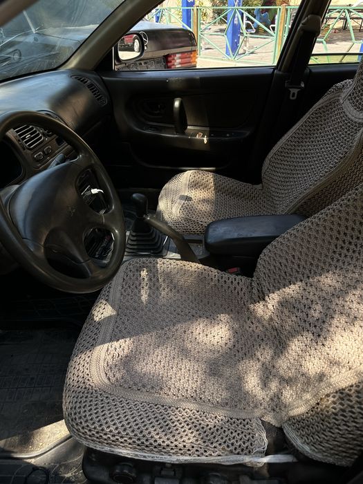 В продаже гант 7 поколения