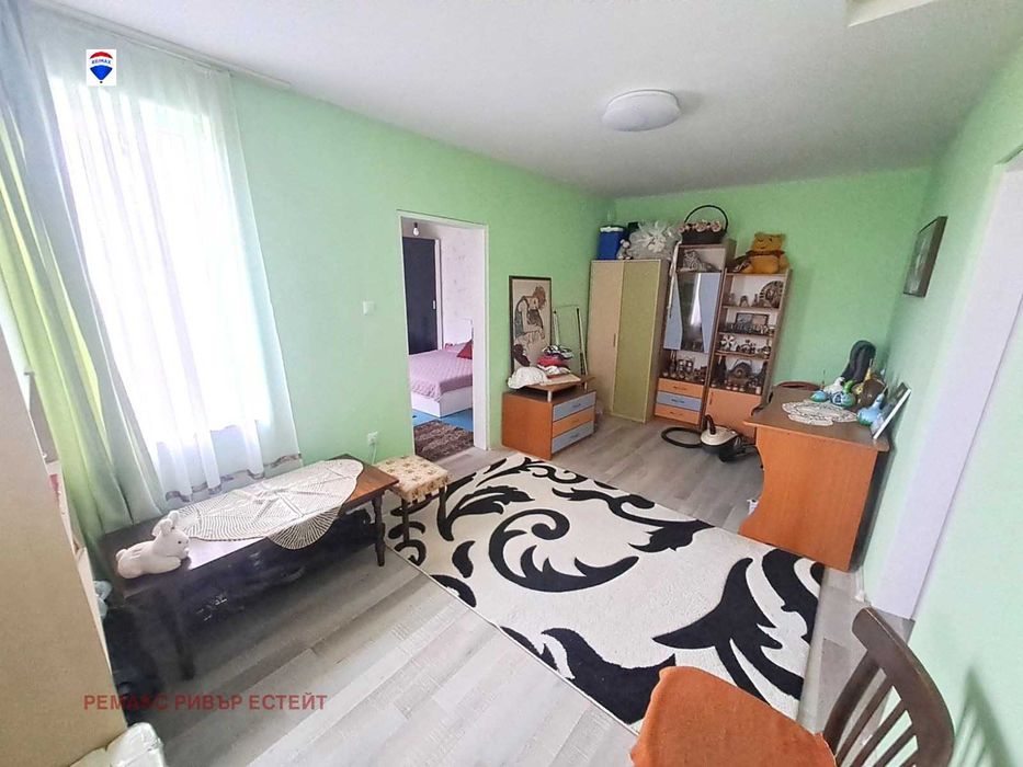 Продава се Къща в с. Бръшлен, Област Русе - 90 кв.м за 391 €/кв.м - Снимка #10