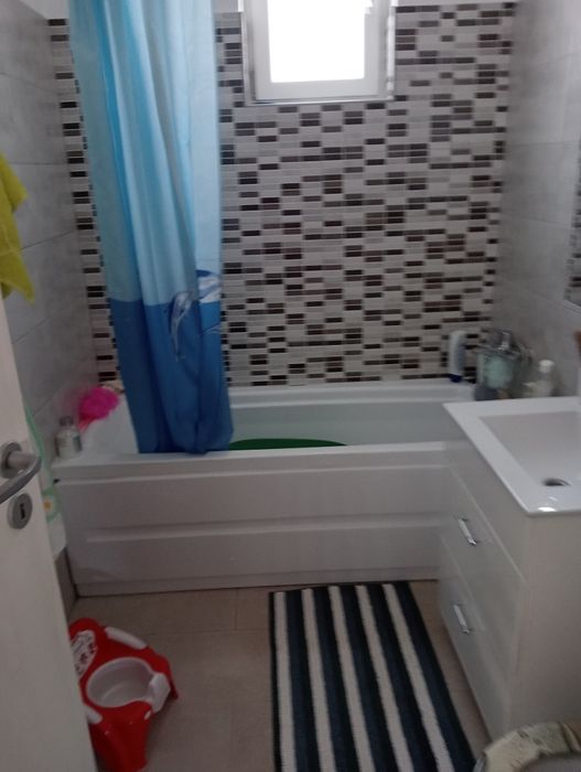 Casa,vânzare,Măgurele granita sect 5 Particular