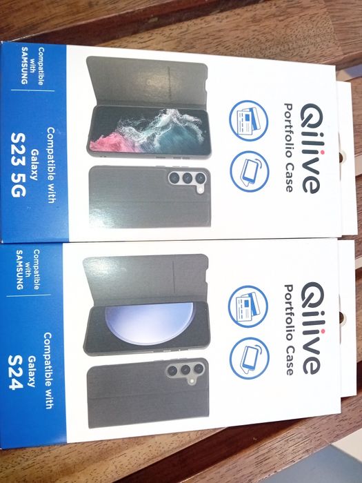 Husa telefo Samsung A32 5G