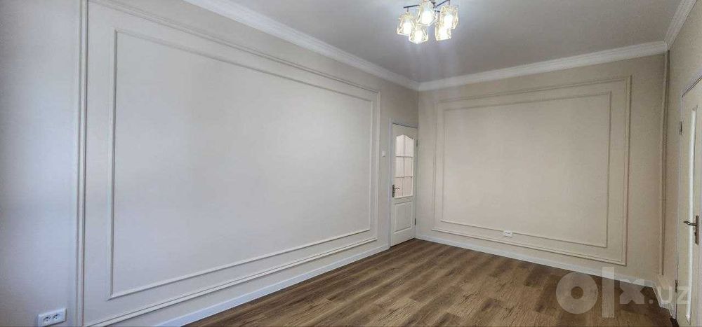 Продаётся квартира. Юнусабад 5 квартал. N21