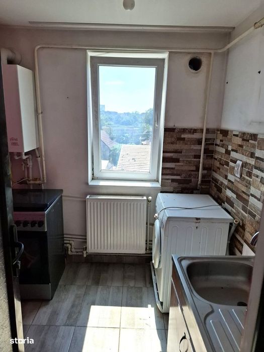 Comision 0! Apartament 3 camere decomandat | Etaj 3/4 | Micro 5
