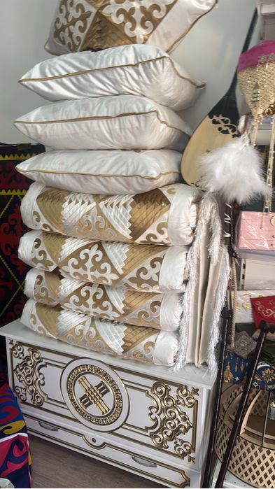 Ручная работа! все для дома