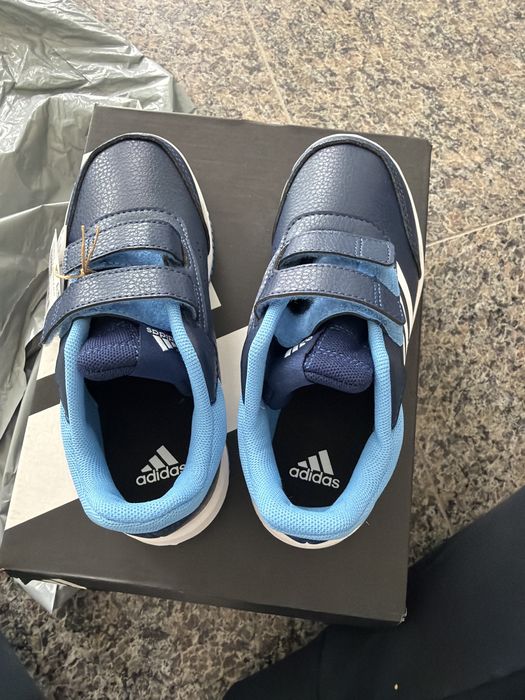 Adidas детски маратонки
