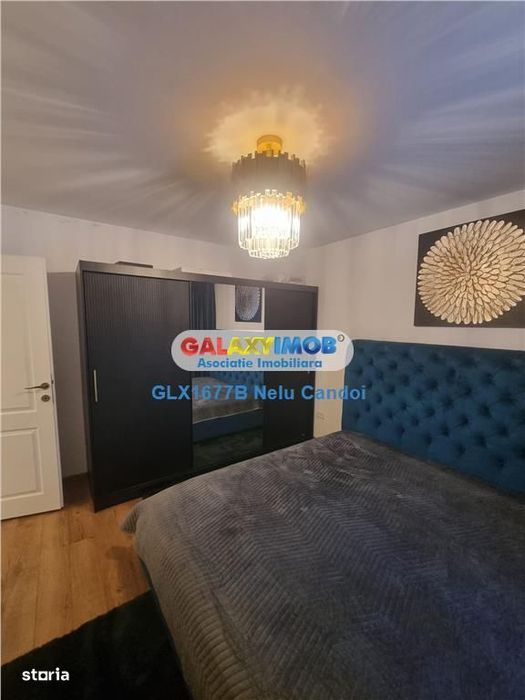 Vanzare vala tip Duplex P+1 Pantelimon Phoenix Cernica