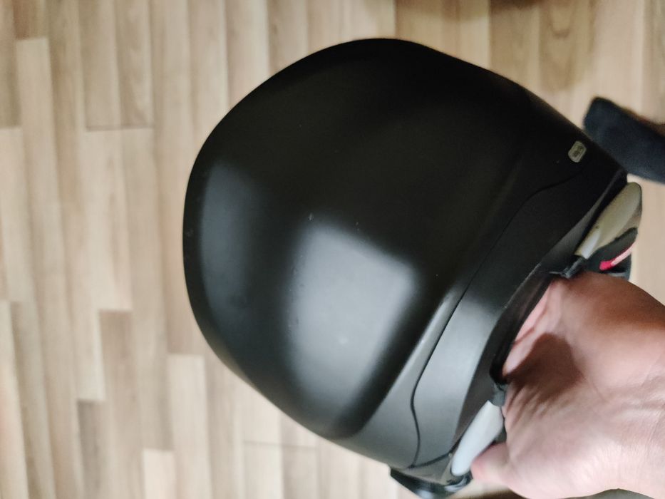 Cască  Scorpion exo