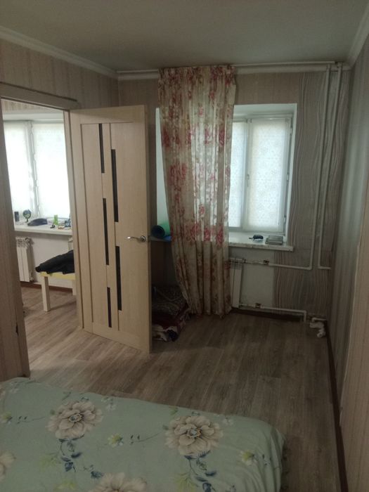Возьму на подселение