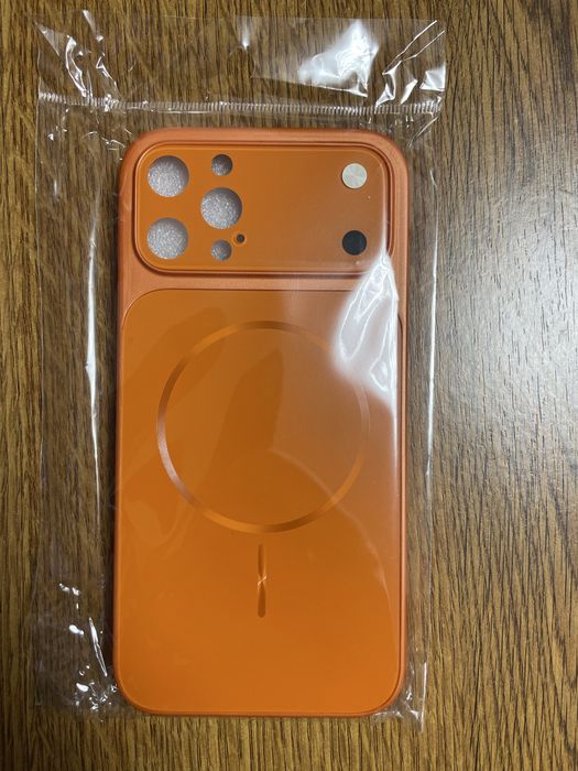 Vand husa iphone 12 pro skin 17pro