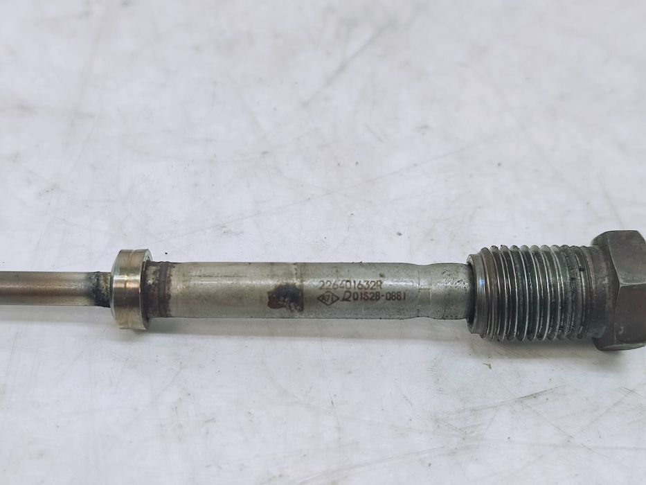 Sonda temperatura 22641632R Mercedes-Benz B-Class W246  [din 2011 pana  2015]