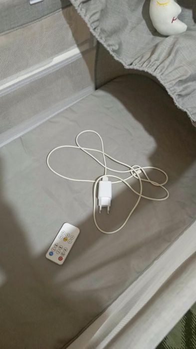 Lyulka sotiladi yengi