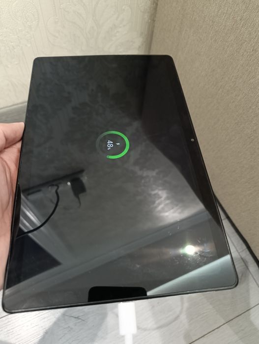 Samsung Tab A7 10.4 3/32GB | Ideal ishlaydi | Narxi kelishiladi