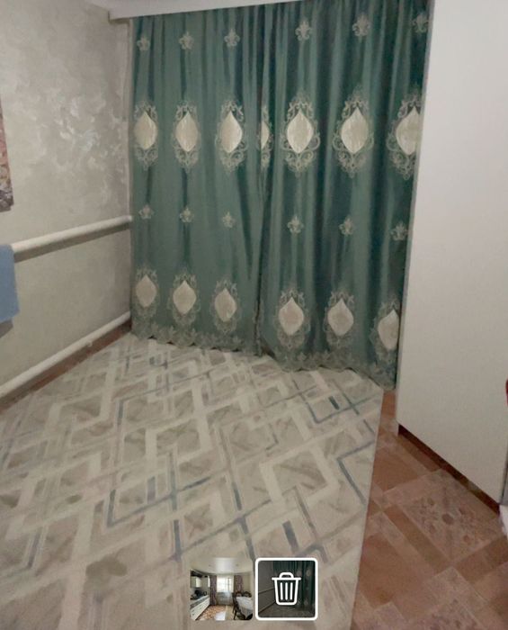 Дом частный во дворе 2 дома