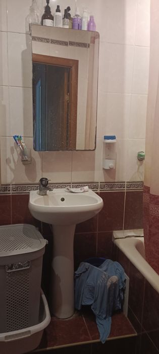 Обмен квартиры на дом