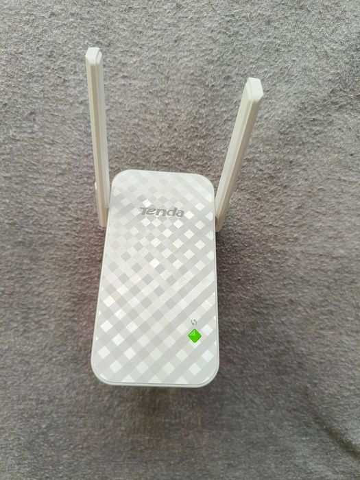 Routere:Linksys, TP Link, Devolo, Strong, Mercusys,Netgear