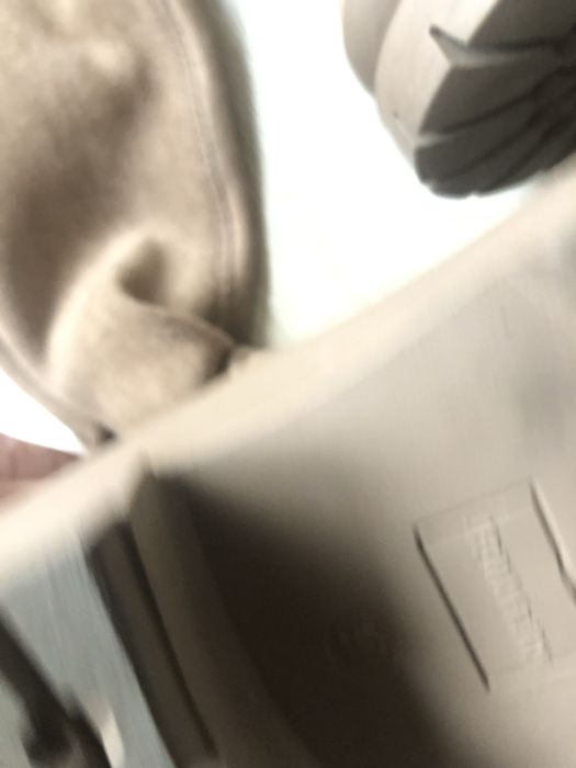 Дамски ботуши чизми