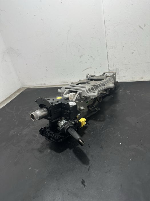 Butuc contact Volkswagen vw Golf 5 2.0 TDI 1.9 TDI 2004-2010