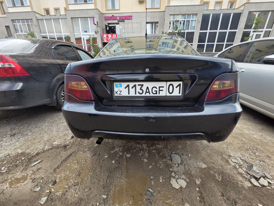 Авто в аренду с выкупом