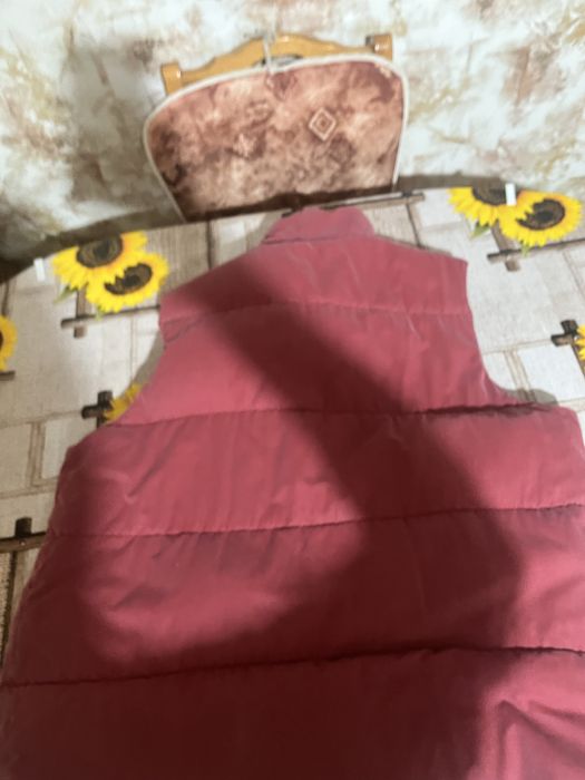 Грейка napapijri