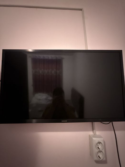 Samsung 32 yaxshi saqlangan