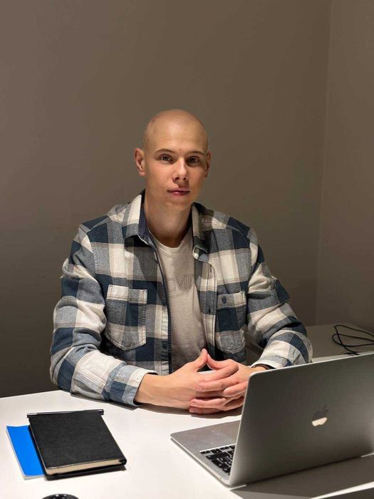 Подготовка к поступлению в ВУЗы РФ | Репетитор математика, физика