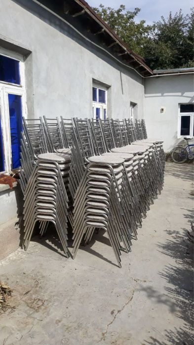 Stol stul 200 migdan 230 migacha zakazga