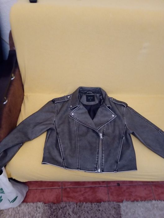 Geacă pt dame nou nouț