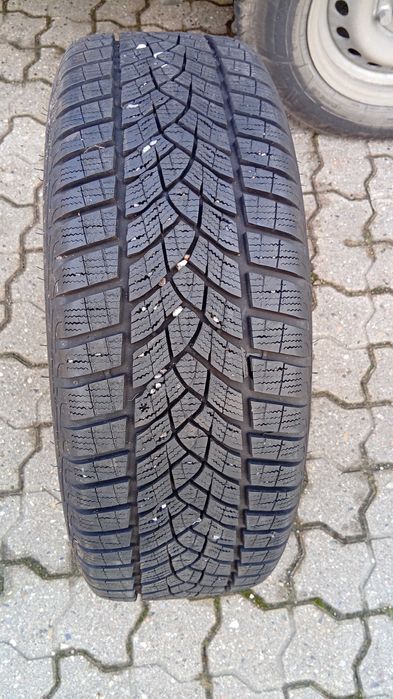 Jante vw Seat Skoda