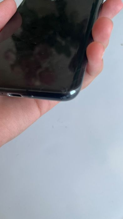Xiaomi mi 10 ultra обмен/продажа